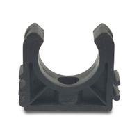 Profec Uchwyt Montażowy Do Rury PP 32 mm