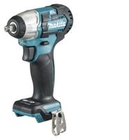 MAKITA KLUCZ UDAROWY 12V 160Nm 3/8" TW160DZ