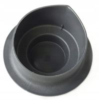 Miarka pokrywa do THERMOMIX TM6 VORWERK Termomix