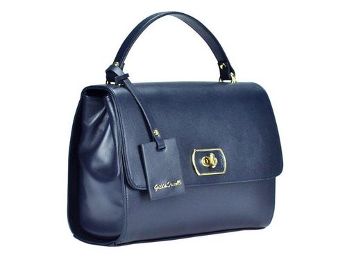 Gilda Tonelli 1723 VIT GALAXY na Arena.pl