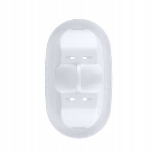 Filtr wkład filtrujący AQUAPHOR B100-25, B25 MAXFOR+ x 6 szt. do dzbanka na Arena.pl