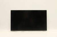 Lenovo 15.6-inch FHD WVA LCD panel
