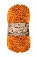 Włóczka Melange Wool melanż K1854