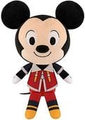 funko plusz myszka miki 23cm