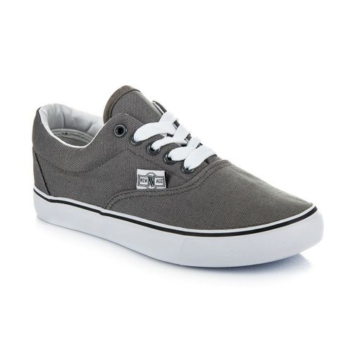 TENISÓWKI Rozmiar - 36 na Arena.pl