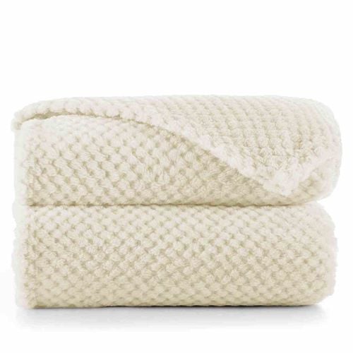 BLA/HENRY/BEIGE/70x150 na Arena.pl