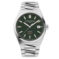 Zegarek Męski Frederique Constant FC-303GRS3NH6B