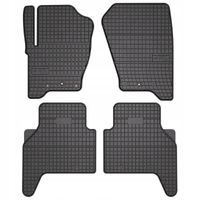Land Rover Range Sport I 2005-12 Dywaniki gumowe
