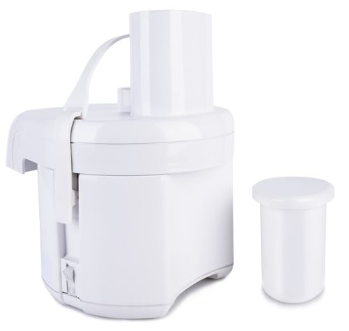 TARKA DO ZIEMNIAKÓW TARCIA MASZYNKA CIORKA MIGIRIS na Arena.pl