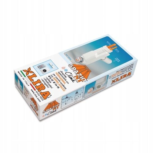 Syfon do zmywarek pralek klimatyzacji kotłów z możliwością inspekcji na Arena.pl