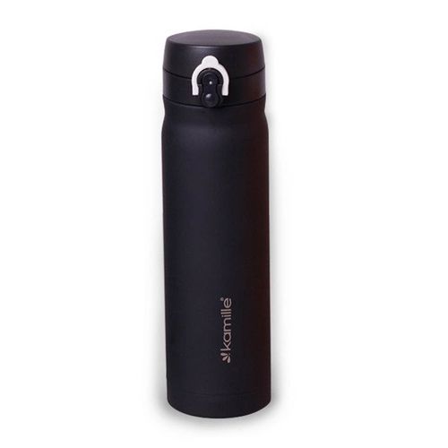 Kubek termiczny 500ml Kamille na Arena.pl