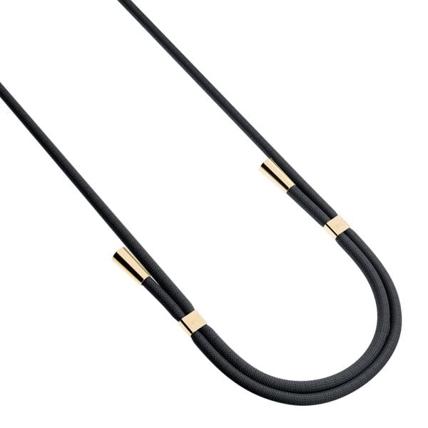 Accessories Black (gold) - 3mk EasyClip zdjęcie 13