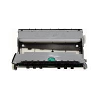 HP Ink Collection Unit -