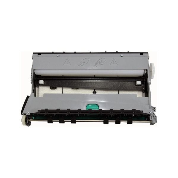 HP Ink Collection Unit - zdjęcie 1