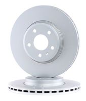 product-compare-64755889