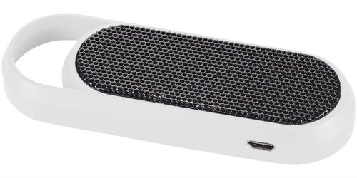 Przenośny głośnik bluetooth Speaker-WH na Arena.pl
