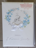 product-compare-60961426