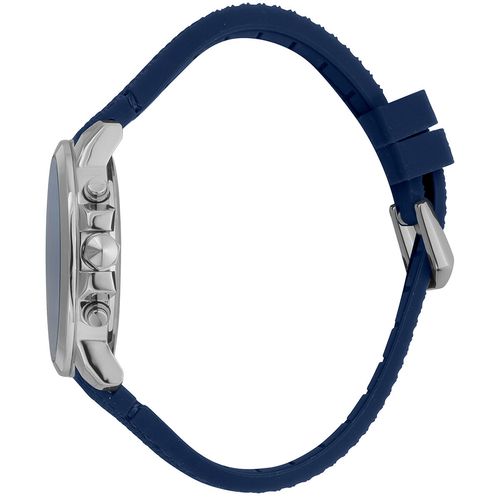 Zegarek Męski Just Cavalli JC1G178P0025 (Ø 44 mm) na Arena.pl