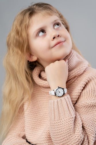 Zegarek Damski Paul Lorens PL9803A-3C1 na Arena.pl