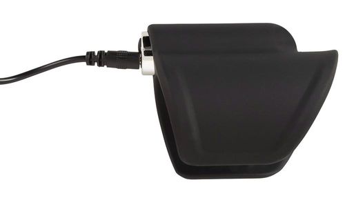 magic shiver masculine na Arena.pl