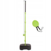 product-compare-57522598