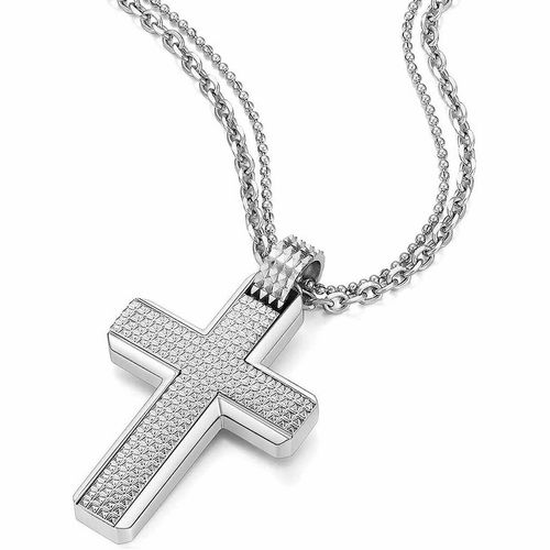 Naszyjnik Damski Police 50 cm na Arena.pl