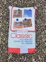 Karma  classic pigeon allround basic 20 kg  Versele laga uniwersalna