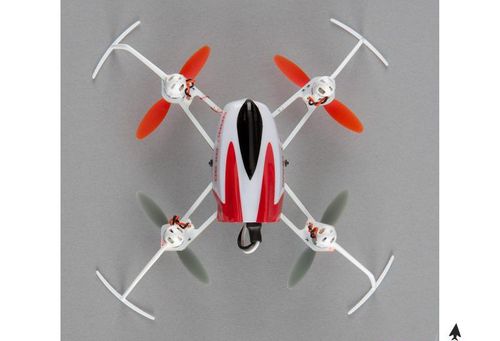 Blade Nano QX 3D Bind & Fly na Arena.pl