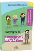 Uwolnij się od dręczyciela