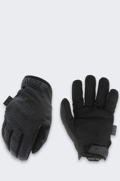 Rękawice Zimowe Mechanix ColdWork Original zdjęcie 5