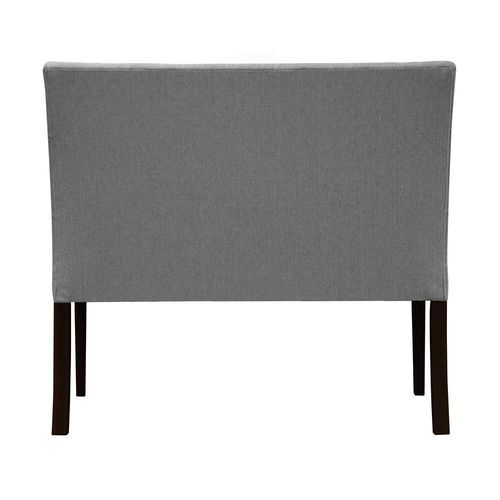 Ławka Keria na Arena.pl