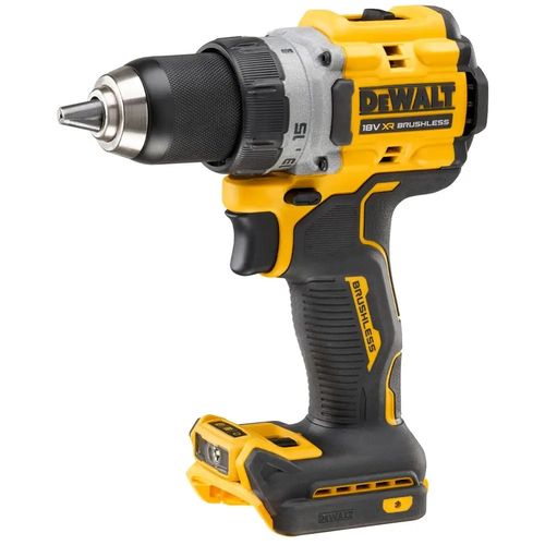 DEWALT WIERTARKO-WKRĘTARKA POWERSTACK DCD800E2T na Arena.pl