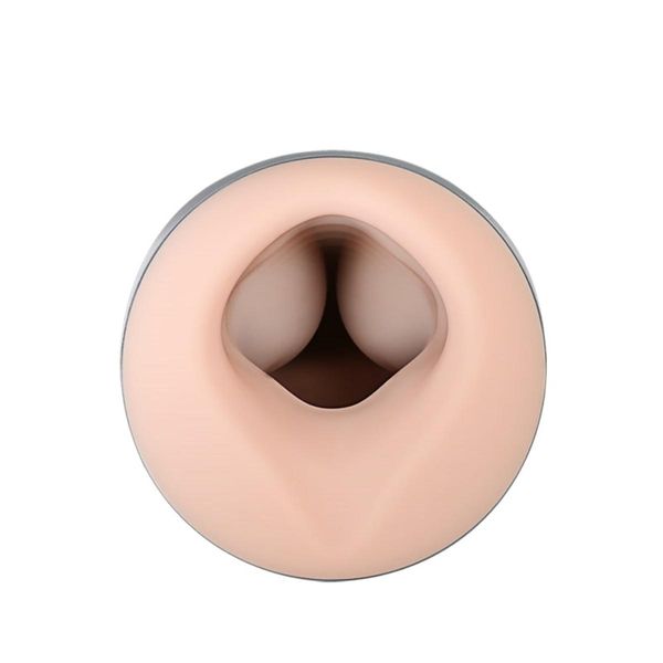 masturbator otouch   ninja 2 automatic zdjęcie 3