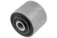 product-compare-61730693