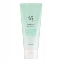 Żel do mycia twarzy BEAUTY OF JOSEON Green Plum Refreshing Cleanser 100ml