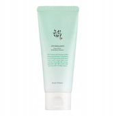 Żel do mycia twarzy BEAUTY OF JOSEON Green Plum Refreshing Cleanser 100ml
