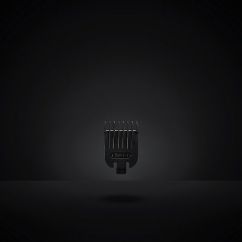 SHAV Maszynka do Strzyżenia Golenia Włosów Zarostu | PREZENT na Arena.pl