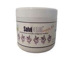 SALVIDERM Smocza krew 500 gr na Arena.pl