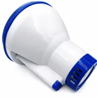 product-compare-63334488