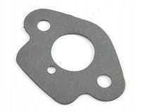 USZCZELKA GAŹNIKA HUSQVARNA 40 45 49 50 51 55 EPA