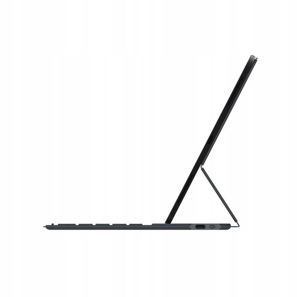 Klawiatura JCPal do Apple iPad 10 zdjęcie 6