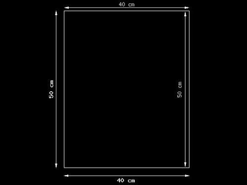 40CM 50CM OBRAZEK ŚCIENNY ŻÓŁTE DMUCHAWCE DRUK PŁÓTNO OBRAZ na Arena.pl