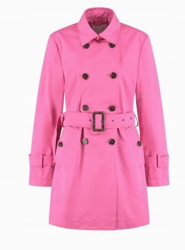 Smart TrenchcoatGerry Weber 34 na Arena.pl