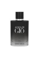 product-compare-64252717