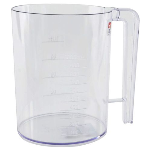 Mikser ręczny 1,5 l na Arena.pl