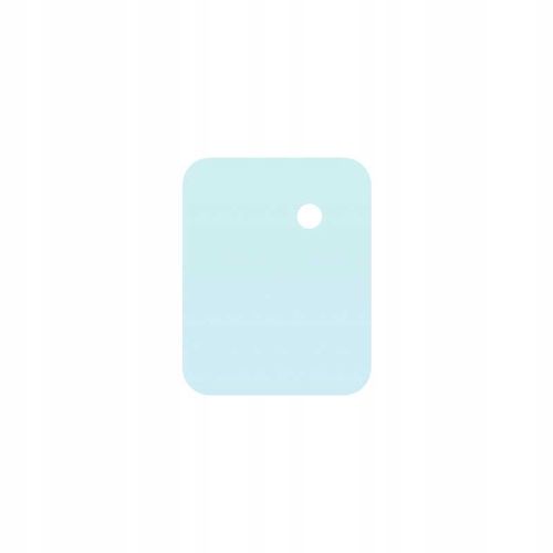 Spacecase Camera Glass Realme C31 na Arena.pl