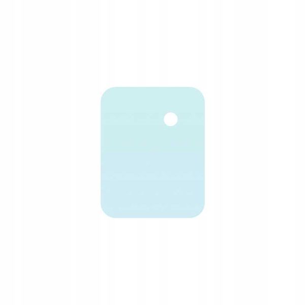 Spacecase Camera Glass Realme C31 zdjęcie 2