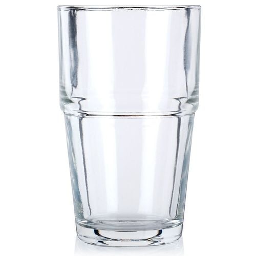 Szklanki 325 ml 6 szt. na Arena.pl