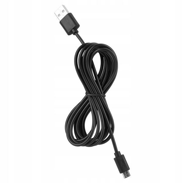 PRAKTYCZNA TABLICA DO KOPIOWANIA A3 LED zdjęcie 7