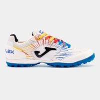 Joma turfy TOP FLEX rozmiar 43